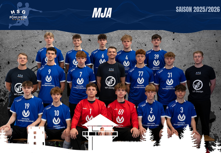 Auswärtssieg, aber teuer bezahlt