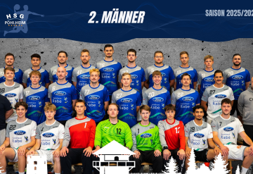 Unsere Zwot gewinnt in Münzenberg!