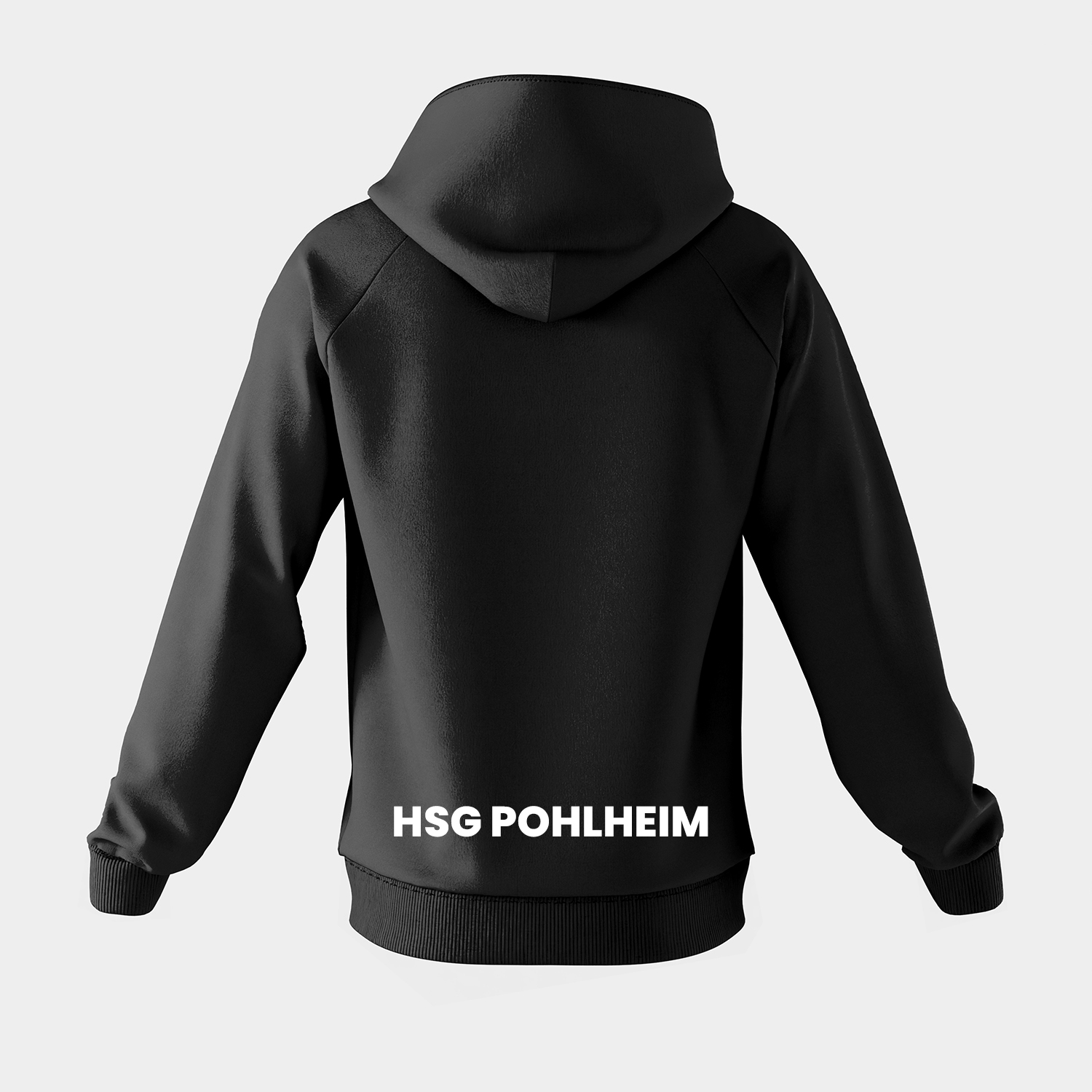 hsg-pohlheim_hoodie_grau_front-schwarz_mitteam.jpg