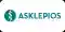 logo asklepios