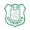 Vereinslogo Grüningen